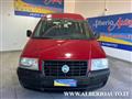 FIAT SCUDO 2.0 JTD/94 Combi 8 p.ti Comfort