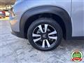 CITROEN C3 AIRCROSS PureTech 110 S&S Shine