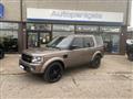 LAND ROVER DISCOVERY 4 3.0 SDV6 249CV HSE MOTORE NUOVO