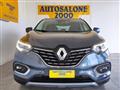 RENAULT KADJAR TCe 140CV EDC FAP Sport Edition2