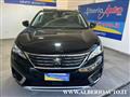 PEUGEOT 5008 BlueHDi 2.0 HDI 150 CV S&S Allure 7 POSTI