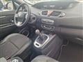 RENAULT ScÃ©nic 1.5 dCi 110CV EDC Bose