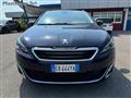 PEUGEOT 308 2.0 BlueHDi 150 Allure - 150CV - EX444YA