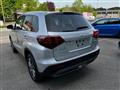 SUZUKI VITARA 1.4 Hybrid Cool  Km 0