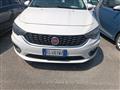 FIAT TIPO STATION WAGON Tipo 1.6 Mjt S&S DCT SW Lounge