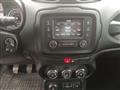 JEEP RENEGADE 2.0 Mjt 4WD Active Drive Sport