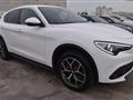 ALFA ROMEO STELVIO 2.2 Turbodiesel 190 CV AT8 Q4 Executive