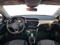 OPEL CORSA VI 2020 1.2 Edition 75cv