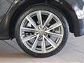 AUDI A1 SPORTBACK SPB 1.2 TFSI Attraction S line Sline