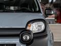 FIAT PANDA 1.0 FireFly S&S Hybrid City Cross