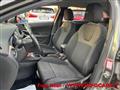 OPEL ASTRA 1.6 CDTi 110CV S&S Sports Tourer Business