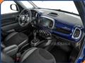 FIAT 500L 1.3 Multijet 95 CV Dualogic Cross