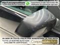 VOLKSWAGEN POLO 1.2/70CV 12V 5p. United