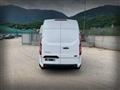 FORD TRANSIT CUSTOM 300 2.0 EcoBlue 130 PL Furgone Trend