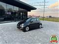 FIAT 500 1.0 Hybrid DOLCEVITA Anche per neopatentati