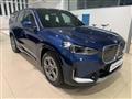 BMW iX1 eDrive 20 Special Edition