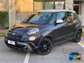 FIAT 500L 1.4 95 CV S&S Mirror