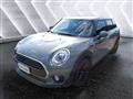 MINI CLUBMAN 1.5 One D Boost auto my18