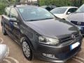 VOLKSWAGEN Polo 1.2 TDI DPF 5 porte Tech&Sound