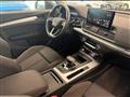 AUDI Q5 40 TDI 204 CV quattro S tronic S line