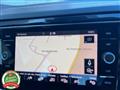 VOLKSWAGEN T-ROC 2.0 TDI SCR 150 CV DSG 4MOTION Advanced BlueMot. T