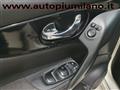 NISSAN QASHQAI 1.2 DIG-T Acenta AUT.