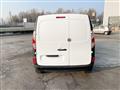 RENAULT KANGOO 1.5 dCi 90CV F.AP. 4p. Express Maxi / PREZZO + IVA