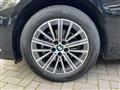 BMW SERIE 2 d Active Tourer Luxury auto