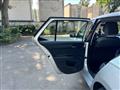 SKODA Fabia 1.0 mpi Ambition 75cv