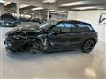 PORSCHE MACAN 2.0 BENZINA 245CV CAMBIO AUTOMATICO