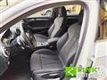 AUDI A3 SPORTBACK SPB 35 TFSI S-tronic Business GARANZIA INCLUSA