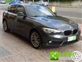 BMW SERIE 1 D. 150 CV URBAN