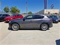 ALFA ROMEO STELVIO 2017 2.2 t Business Q4 190cv auto my19