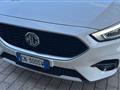 MG ZS 1.5 VTi-tech Luxury