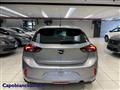 OPEL CORSA 1.2 Edition+ CERCHI+NAVI+LED+CARplay-30.900KM