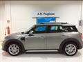 MINI COUNTRYMAN F60 -  2.0 Cooper D Hype Countryman