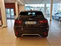 JAGUAR E-PACE 2.0D 150 CV AWD