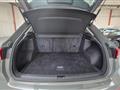 AUDI Q3 35 TDI quattro CERCHI 19"-CRUISE ADATTIVO-CAR PLAY