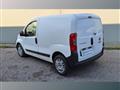 FIAT FIORINO 1.3 MJT 80CV Cargo SX