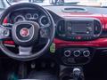 FIAT 500L 2017 Diesel 1.3 mjt Pop Star 95cv