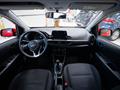 KIA PICANTO 1.0 DPI Urban