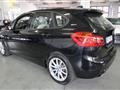 BMW SERIE 2 ACTIVE TOURER xe Active Tourer iPerformance Business aut.