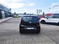 VOLKSWAGEN UP! 1.0 75 CV 5p.