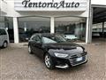 AUDI A4 AVANT Avant 30 TDI/136 CV S tronic Business Advanced