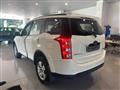 MAHINDRA XUV500 2.2 16v W6 awd 7p.ti M1