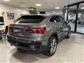 AUDI Q3 SPORTBACK SPB 35 TFSI S tronic S-Line