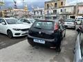 FIAT PUNTO 1.3 MJT II 75 CV 5 porte