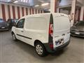 RENAULT KANGOO Flex 4p. Express IVA INCLUSA