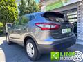 NISSAN QASHQAI 1.2 DIG-T