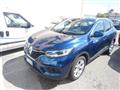 RENAULT KADJAR Blue dCi 8V 115CV EDC Sport Edition